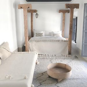 Suite familiare