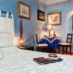 B&B Prati