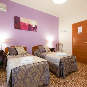 Pane, Amore e Cortesia B&B